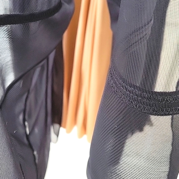 JS collections - Picture 5 of 8